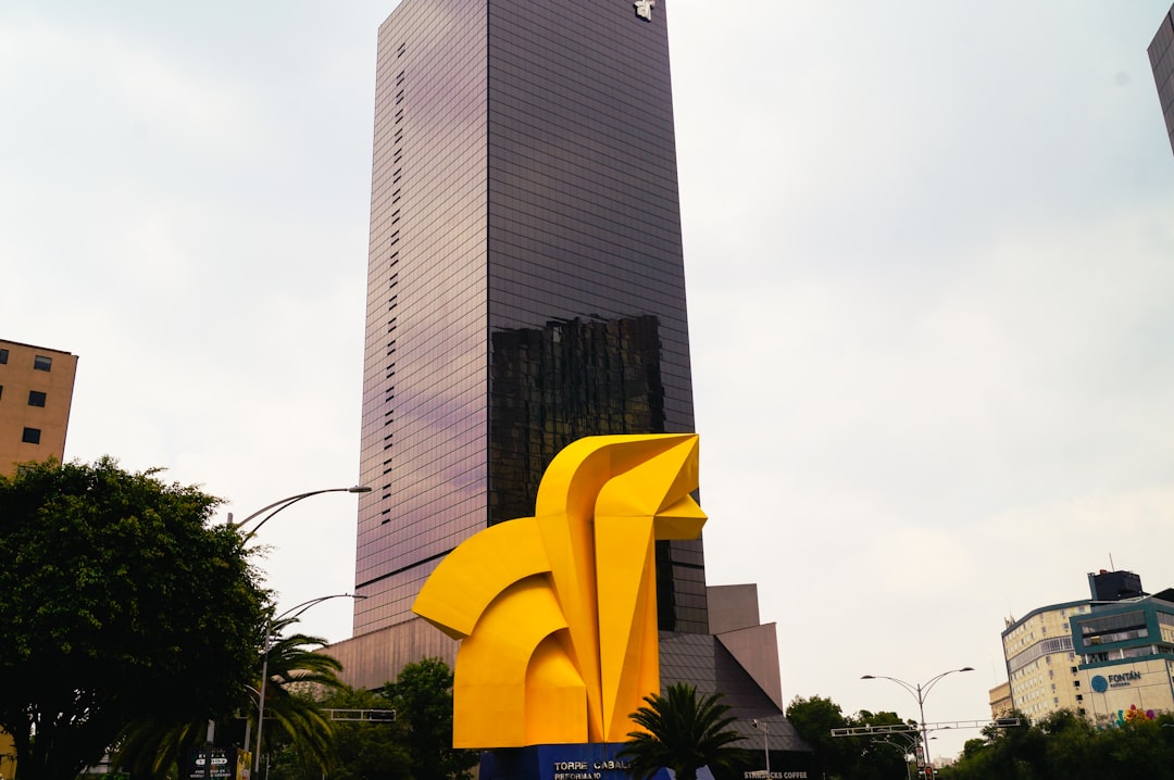 Guia sobre Tipos de Contas Bancárias